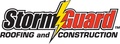 Storm Guard Roofing & Construction of Brentwood TN