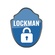 Lockman