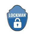 Lockman