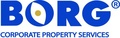 Borg Corporate Property Services