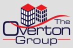 The Overton Group