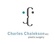 Charles Chalekson, MD Plastic Surgery