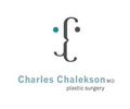 Charles Chalekson, MD Plastic Surgery