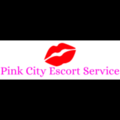 Pink City Escort Service