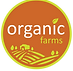 organicfarms