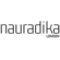 Nauradika Limited