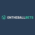 OnTheBallBets