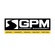 General Pavement Management (GPM)