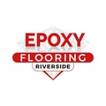 Garage Floor Epoxy Temecula