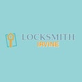 Locksmith Irvine CA