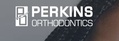 Perkins Orthodontics