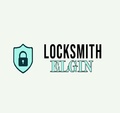 Locksmith  Elgin  IL