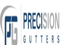 Precision Gutters