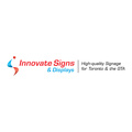 Innovate Signs