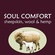 Soul Comfort Sheepskin & Sheep Wool