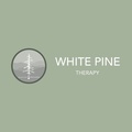 White Pine Therapy