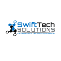 SwiftTech Solutions, Inc.