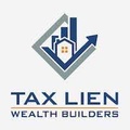 Tax Lien Wealth Builders