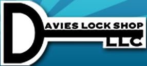 Davies Lock Shop