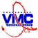 VMC Chinese Parts