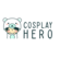 CosplayHero