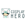 CosplayHero