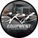 SRB Equipment - Truck & Trailer Repair Shop