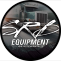 SRB Equipment - Truck & Trailer Repair Shop