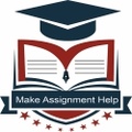 Make assignment help