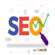 Nayeem Local SEO Expert