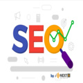 Nayeem Local SEO Expert