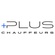 Plus Chauffeurs Ltd