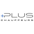 Plus Chauffeurs Ltd