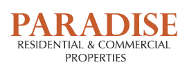 Paradise Residential & Commercial Properties, LLC