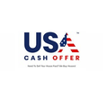 USA Cash Offer