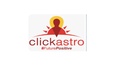 click astro