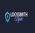 Locksmith   Elgin  IL