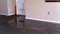 We Do Flood Damage Restoration Adelaide