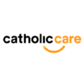 Catholic Care