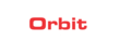 Orbit Pest Control