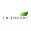 Kollur hyderabad villas - Greenmark Developers