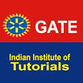 GATE IIT