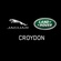 Harwoods Jaguar Land Rover Croydon Service Centre