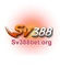 SV388bet.org