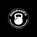 OldskoolFit Personal Training