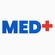 Med Plus Immediate Care - Albany