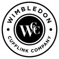 Wimbledon Cufflink Company