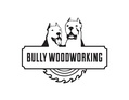 BullyWoodworking