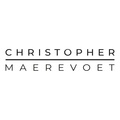 Christopher Maerevoet