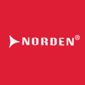 Norden Communications Malaysia